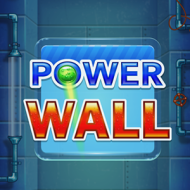 Powerwall