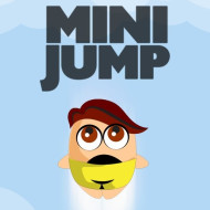Mini Jump