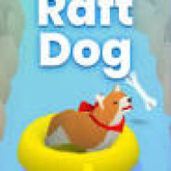 Raft Dog
